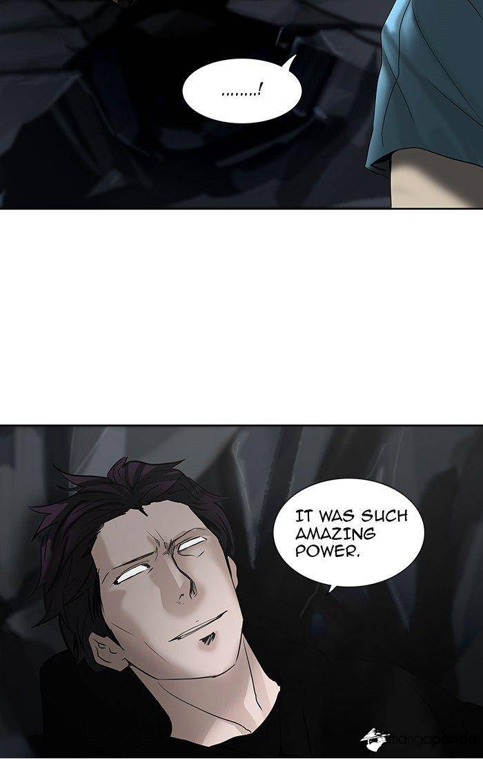 Tower of God Chapter 259 image 26